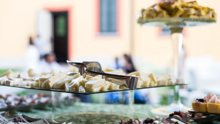 BATTESIMI, COMUNIONI, CRESIME, LAUREE, ANNIVERSARI E FESTE DI COMPLEANNO IN CASCINA GALIZIA