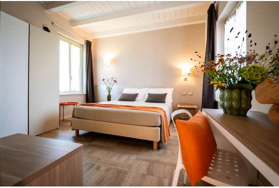 Camera standard Mora_en