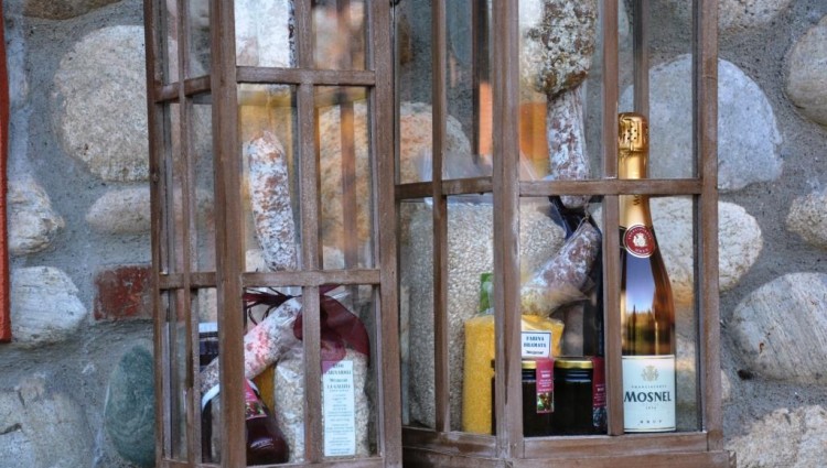 PRANZO NATALE e SAN SILVESTRO