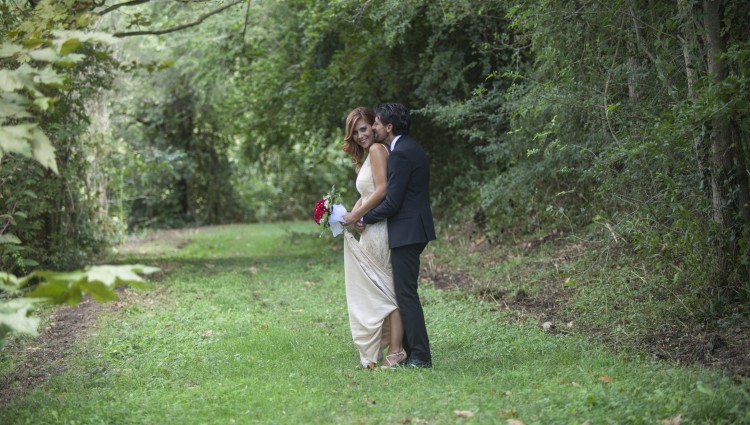 BATTESIMI, COMUNIONI, CRESIME, LAUREE, ANNIVERSARI E FESTE DI COMPLEANNO IN CASCINA GALIZIA