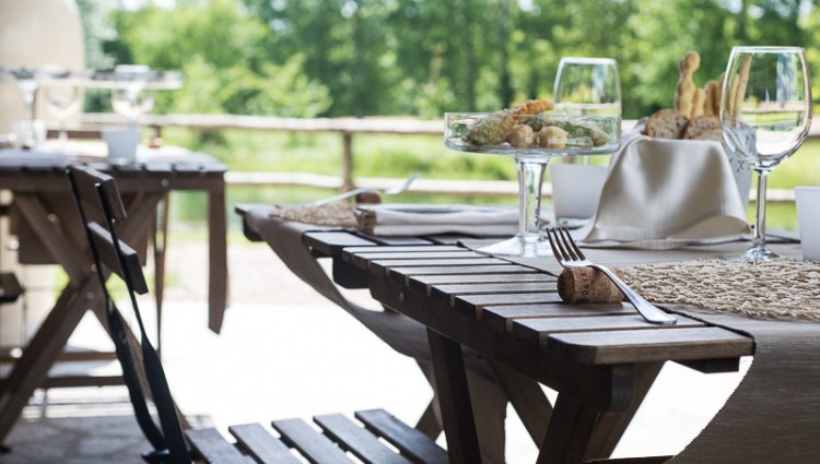 SOGGIORNI in un'OASI Naturale nel PARCO del TICINO! A pochi chilometri dalla citta di MILANO, da MALPENSA, dalla FIERA MILANO RHO, dai LAGHI e dai punti più strategici di LOMBARDIA 