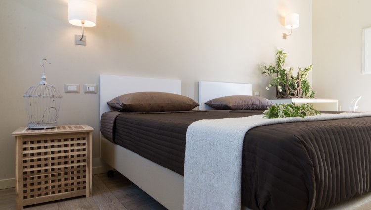 SOGGIORNI in un'OASI Naturale nel PARCO del TICINO! A pochi chilometri dalla citta di MILANO, da MALPENSA, dalla FIERA MILANO RHO, dai LAGHI e dai punti più strategici di LOMBARDIA 